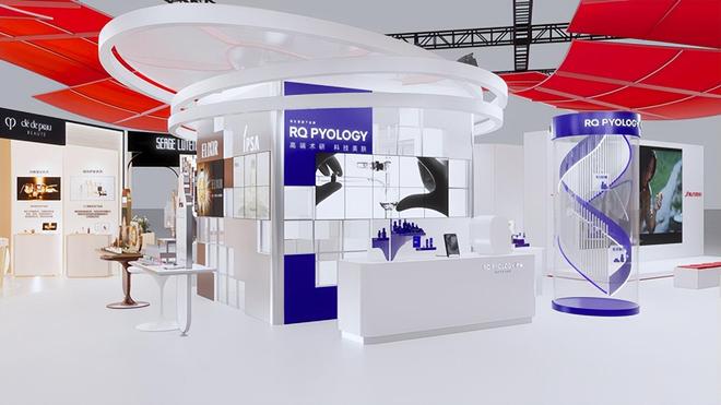 石狮要闻_石狮市融媒体中心