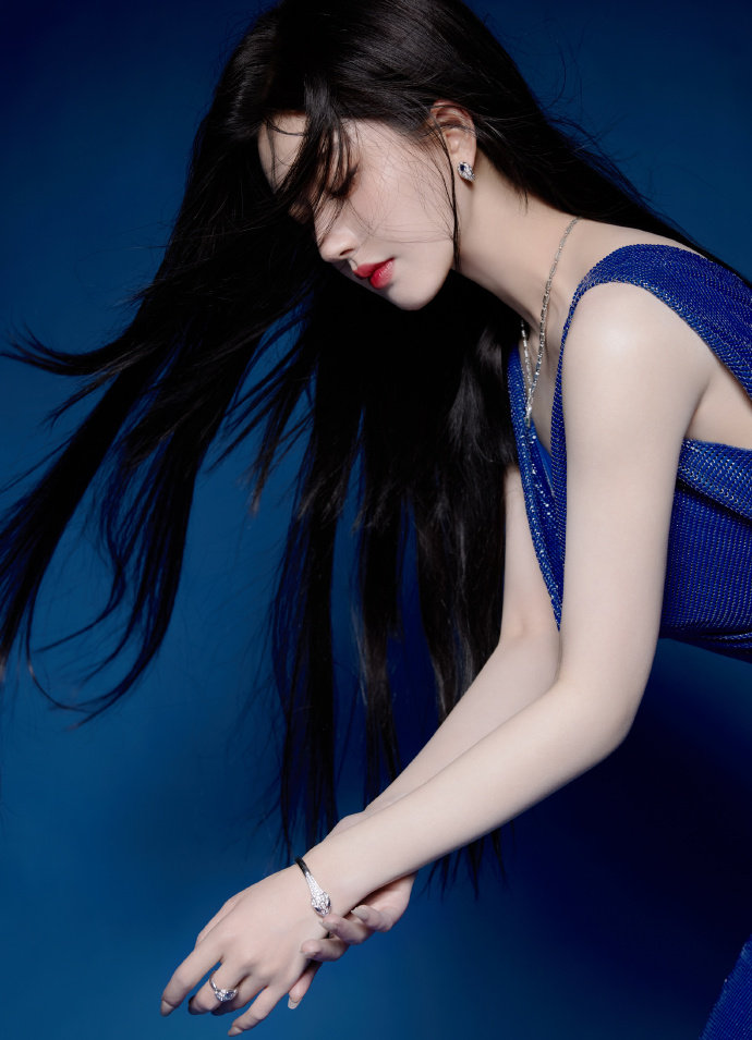 精产国品一二三产区区别麻豆 MBA智库