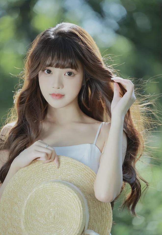 大黄网址网站免费网站 - 大黄网址免费官方老版本下载V